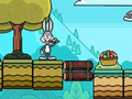 Ігра Impostor Bunny
