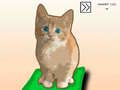 Игра Cat Clicker RE