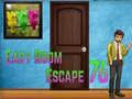 Игра Amgel Easy Room Escape 76