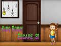 Игра Amgel Kids Room Escape 81