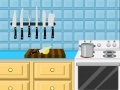 Игра Fantastic Chef 4: Shrimp Gumbo