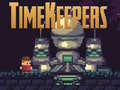 Игра Timekeepers