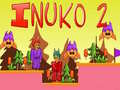 Игра Inuko 2