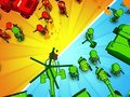 Игра Epic Army Clash