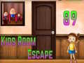 Игра Amgel Kids Room Escape 89