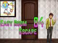 Игра Amgel Easy Room Escape 84