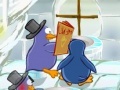 Игра Penguin Cookshop