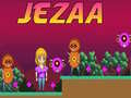 Игра Jezaa