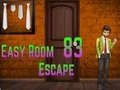 Игра Amgel Easy Room Escape 83