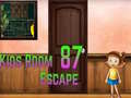 Игра Amgel Kids Room Escape 87