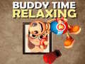 Ігра Buddy Relaxing Time