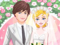 Игра Shopaholic Wedding Models