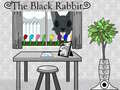 Игра The Black Rabbit