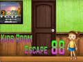 Игра Amgel Kids Room Escape 88