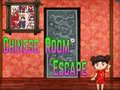 Ігра Amgel Chinese Room Escape