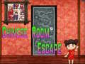 Игра Amgel Chinese Room Escape