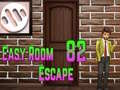Игра Amgel Easy Room Escape 82
