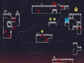 Игра Deadly Red Laser