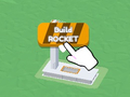 Ігра Build your Rocket