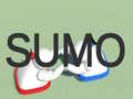 Игра Sumo