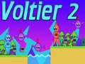 Игра Voltier 2