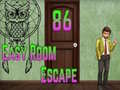Игра Amgel Easy Room Escape 86