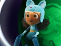 Игра Interstellar Ella: Hide n Orbit