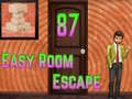 Ігра Easy Room Escape 87