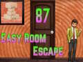 Игра Amgel Easy Room Escape 