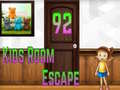 Игра Amgel Kids Room Escape 92