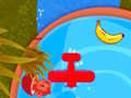 Игра Monkey Go