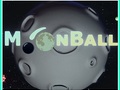 Ігра Moon Ball