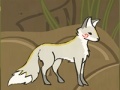 Игра Paws spil