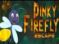 Игра Dinky Firefly Escape