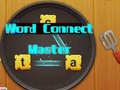 Игра Word Connect Master