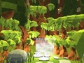 Игра Kogama: Forest Parkour