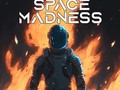 Игра Space Madness