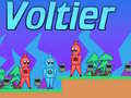 Ігра Voltier