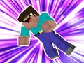 Игра Noob Bridge Challenge