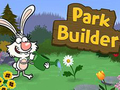 Игра Park Builder