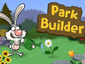 Ігра Park Builder