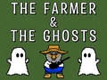 Игра The Farmer And The Ghosts