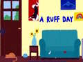 Игра A Ruff Day