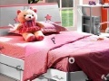 Игра Girl Bedroom Hidden Alphabets