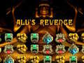 Ігра Alu's Revenge