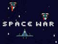 Ігра Space War