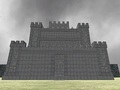 Игра Castle Maze