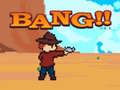 Игра Bang!!