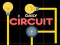 Игра Daily Circuit