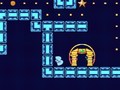 Игра Pac Maze: Alphabet Escape